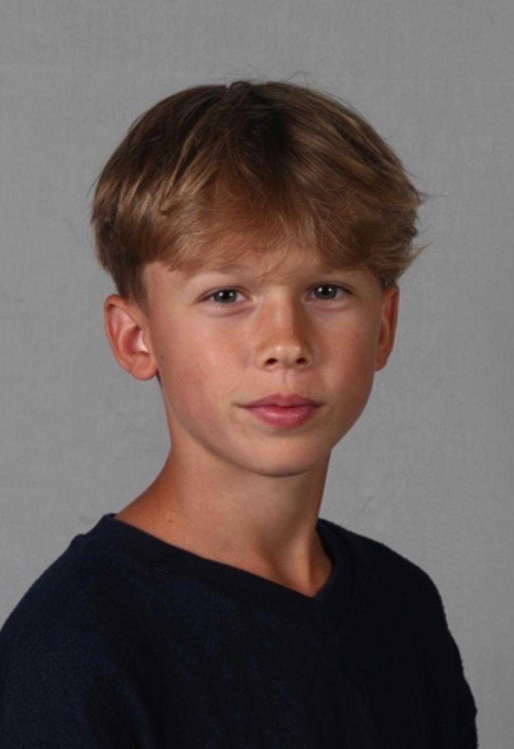 Michael von NextGenWeb