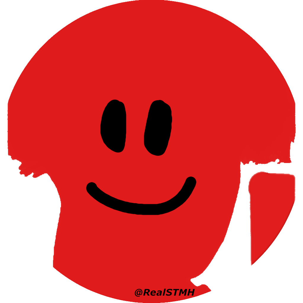 Simon von NextGenWeb